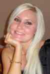 ikeja2,free online matchmaking service