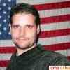 scottbaum47,matchmaker