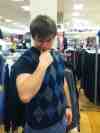 manomaiden92,personals