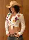 christal888,personal ads
