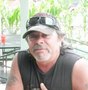 steve924,local singles