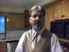 dennis2580,free online matchmaking service