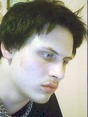 pjones123,online dating service