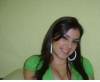susan110,local singles