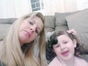 sandra92,personals