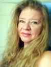 Julie2168,personals