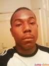bigblkpipelaya8,dating