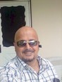 cheech1958,dating