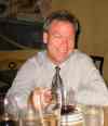 rob12302,free dating service
