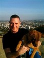kbryan37,single women