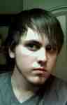 meatstick247,free online dating