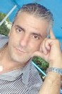 morrismorgan,free online matchmaking service