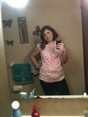 lovergirl123456,free personals