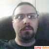 bcrim3013,online dating service