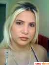linasogluv,free personals