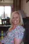 lonelyTXdamsel,online dating
