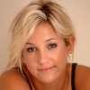 sweet16woman,online dating service