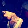 idioteque84,online dating