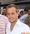 jamesscott,dating