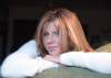 selina909,free online matchmaking service