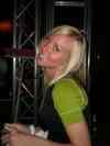 brittanyshriver,free dating service