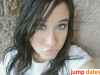 tweetsgirl39,matchmaking