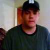 wingsfreak16,dating