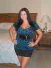 Kristina_UaML,matchmaker