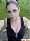 elflove411,free dating service
