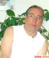 Chrisstyle51961,free online dating