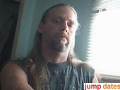 solo4u35,free online dating