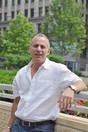 loveman1,online dating