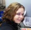 donnababiiw,free online matchmaking service