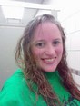 jbrumitt,free online dating