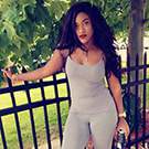 paulinaw,personal ads