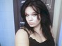 Jozlynn,free online dating