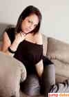 sharonwendy,personals