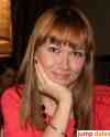 irina_live2011,matchmaking
