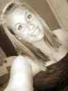 gml424,free personals