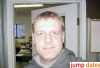 vman76,personal ads