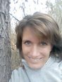 ReneeLyn,free personals