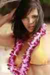 lizzy12,free online dating