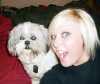kindheartlacey,free online dating