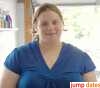 dixiesMomma21,free online dating