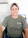 Mark_234,online dating service