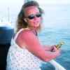 MsAnna,personal ads