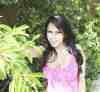 miriam313,dating