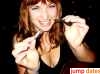 Miss_Kristin,single men
