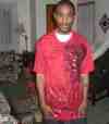 jamal2360,personals