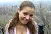 Shellyloveyou,online dating